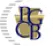 PGCB logo